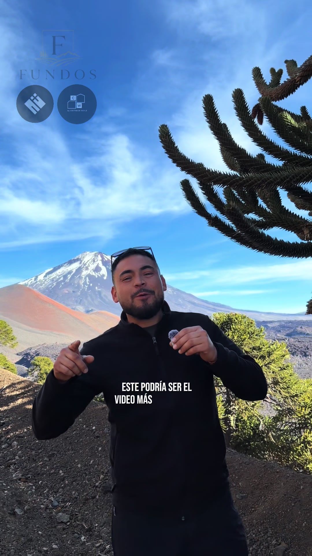 @nuhomechile
