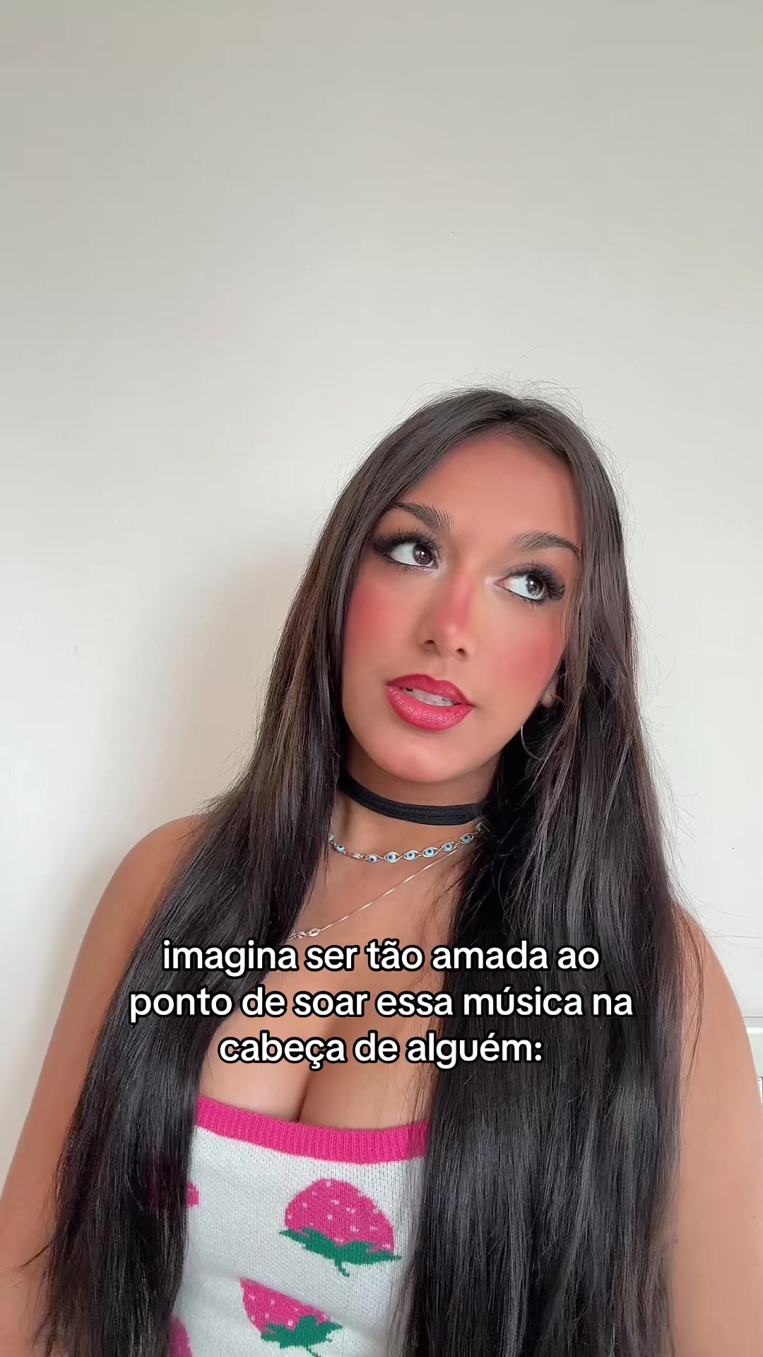 @shiachticasananda