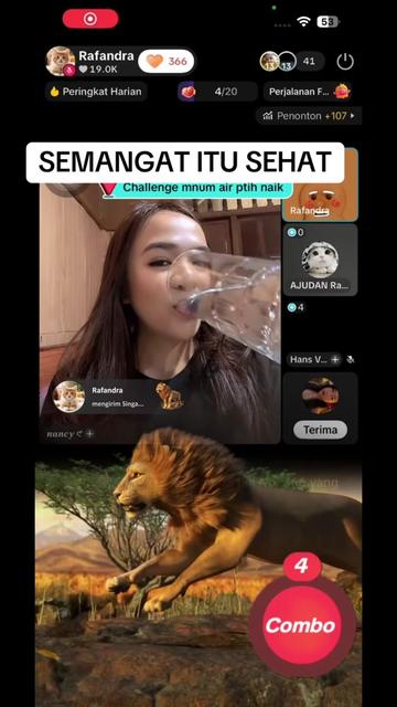 @Rafandra
