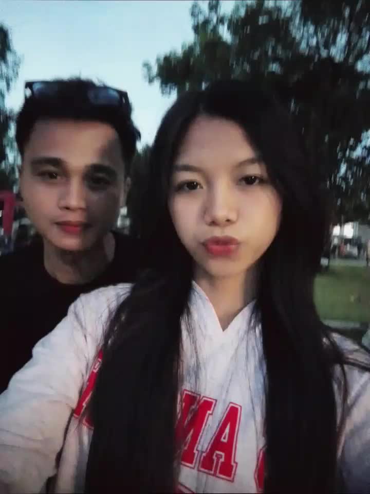@AJ