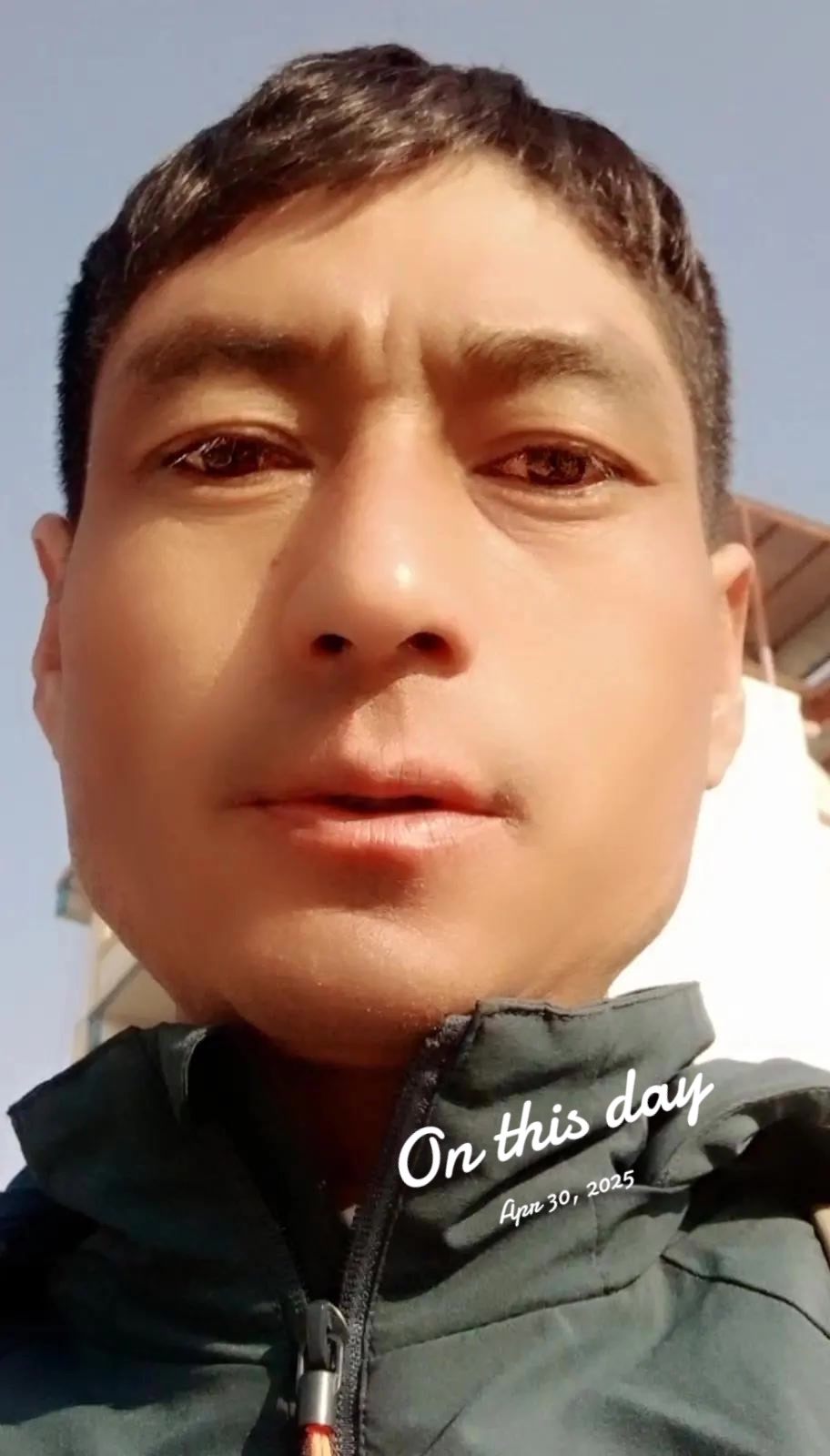 @𝐓𝐚𝐫𝐚 𝐒𝐮𝐧𝐮𝐰𝐚𝐫24