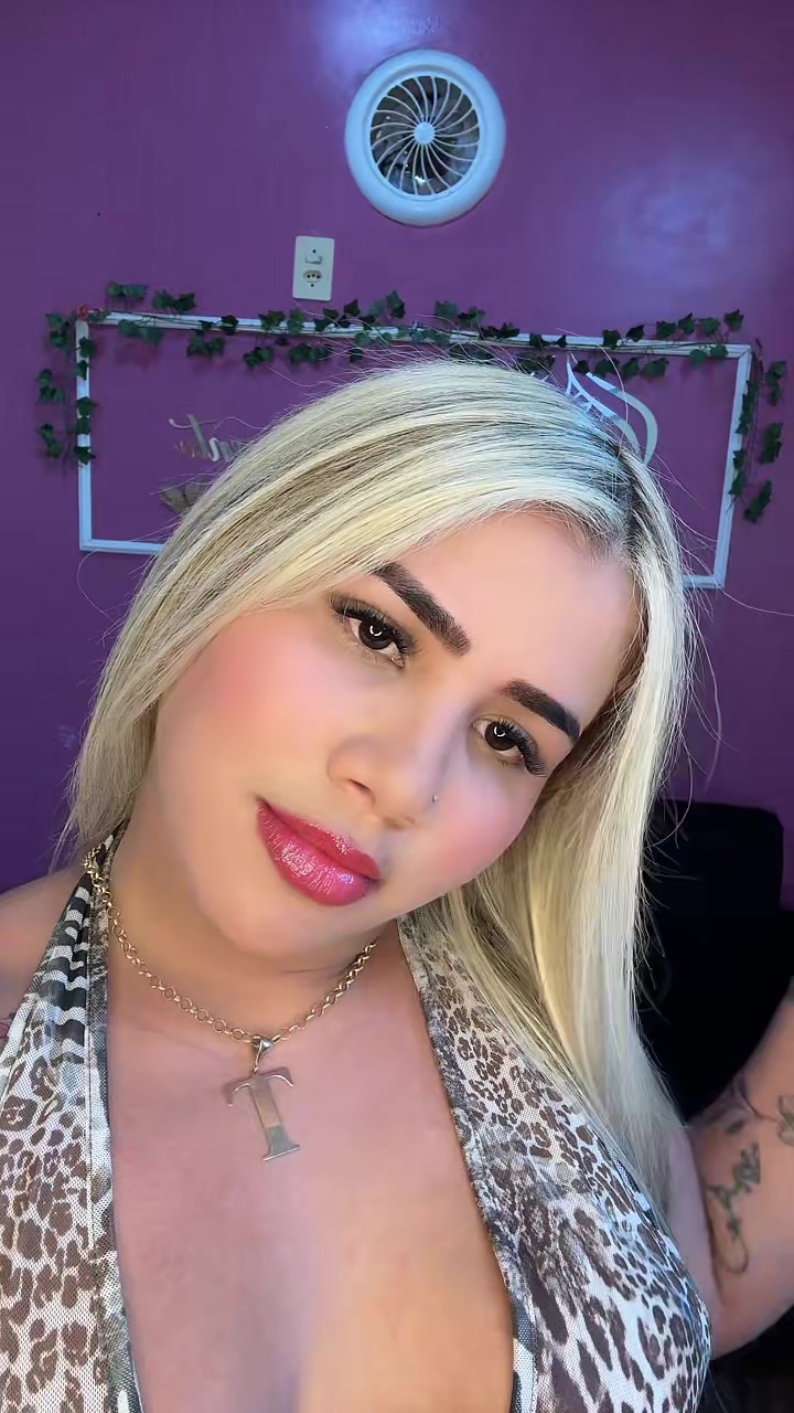 @Thaina Alcântara