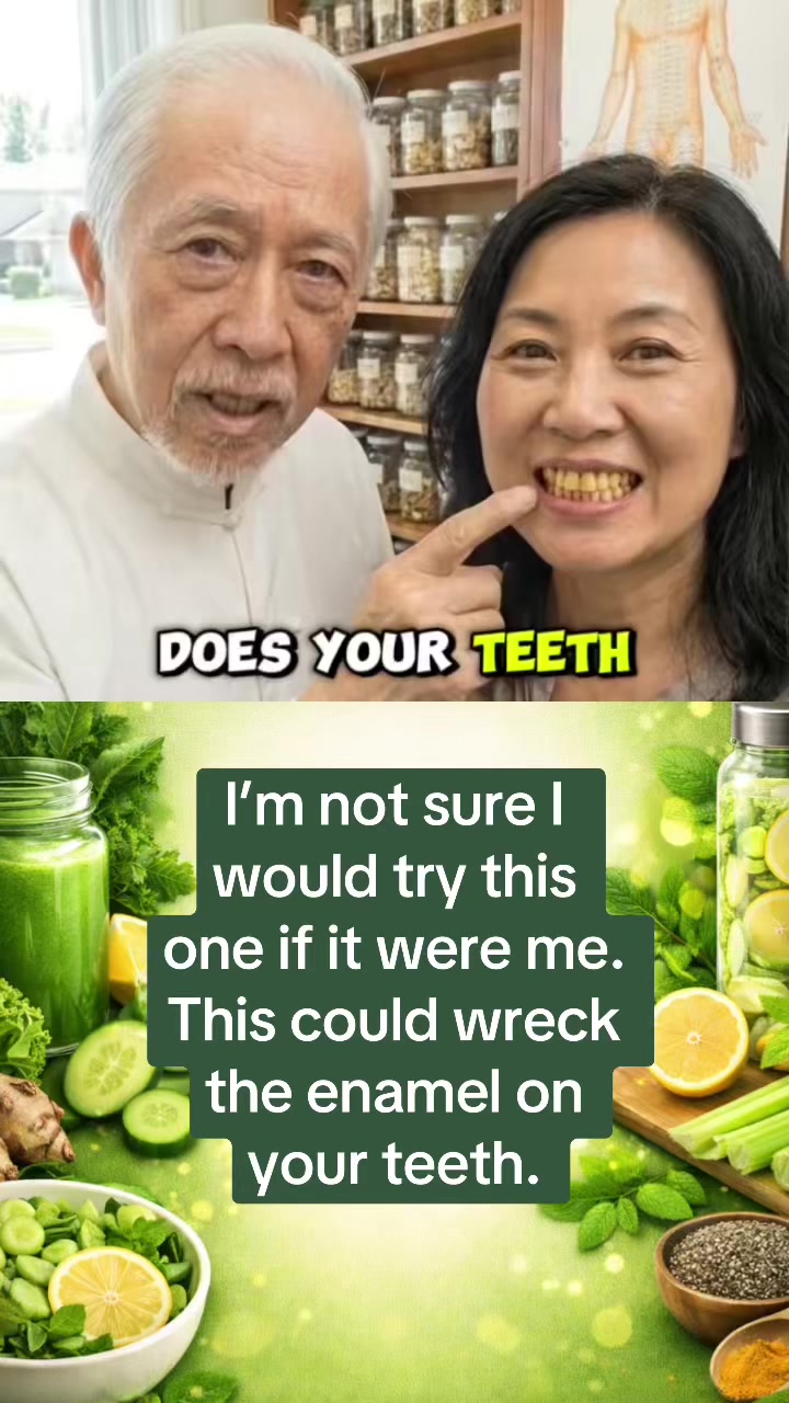 @clifsremedies