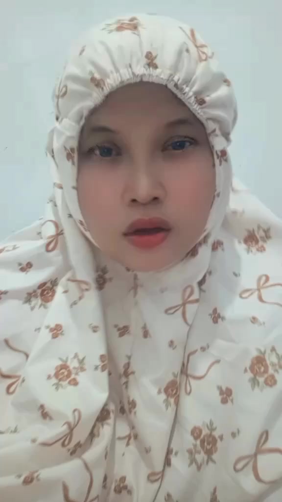 @Kusmia 07