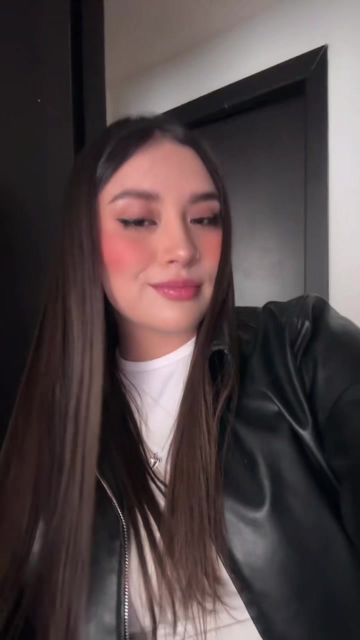 @Karenbaarrera