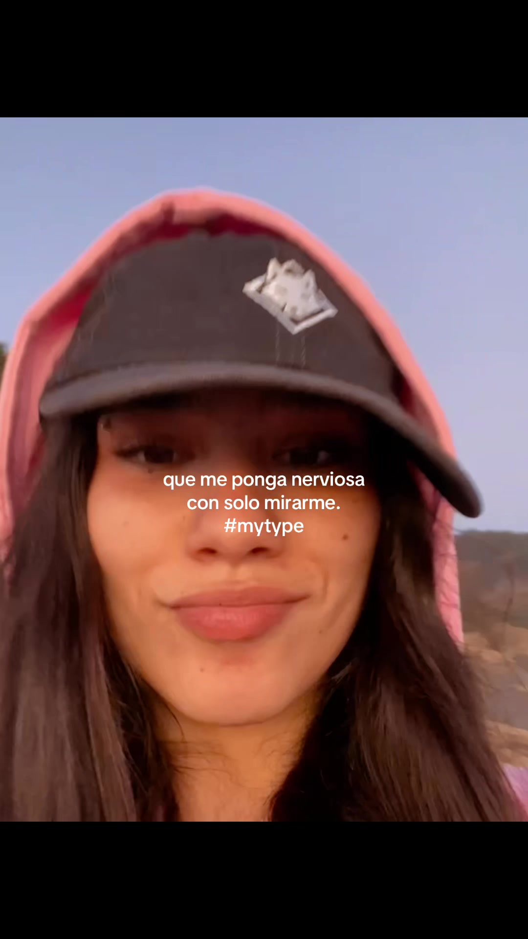 @Flopa