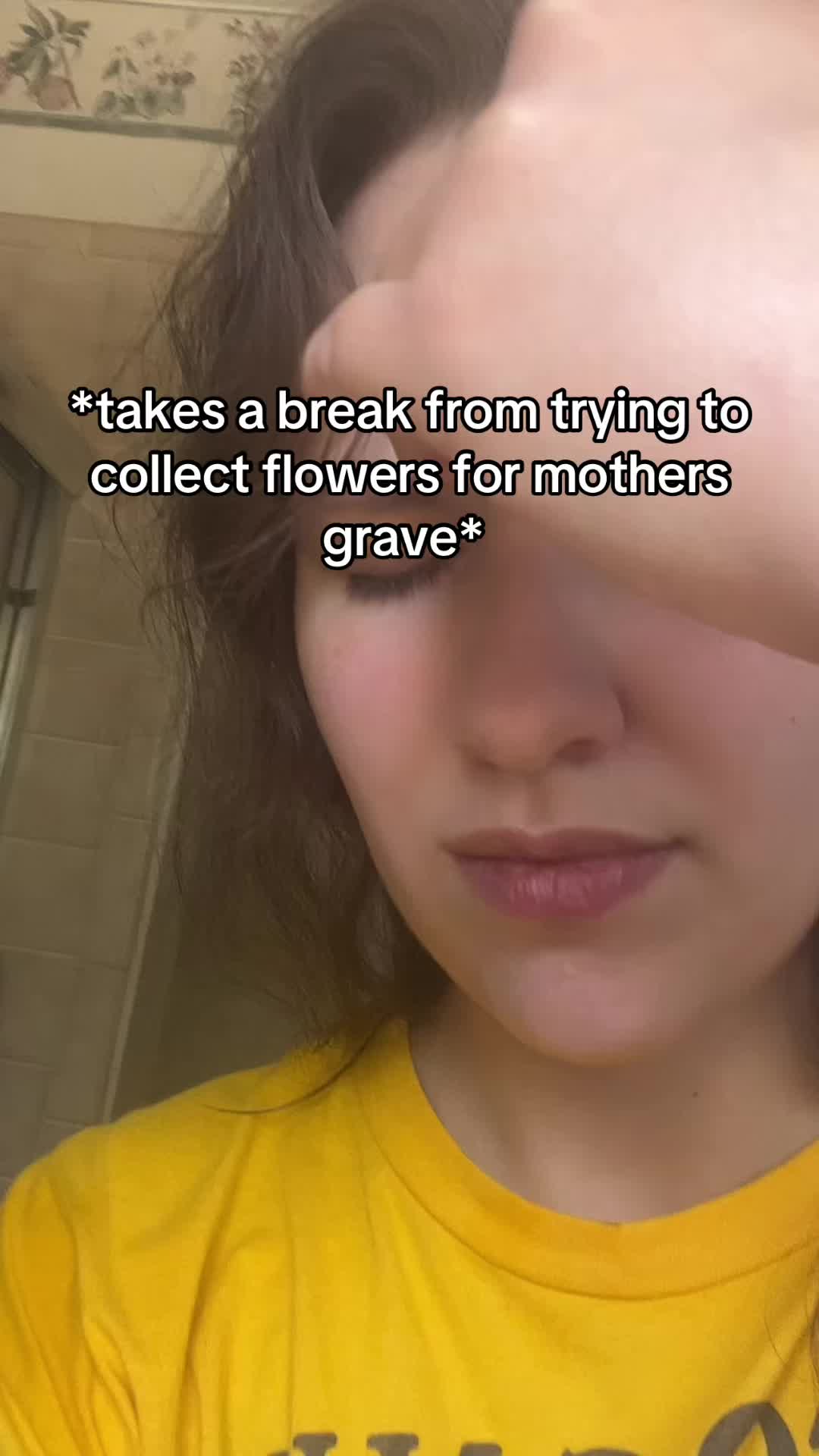 @Dani
