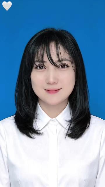 @๐๐ฒ๐ฒ๐ฝ๐ช๐ช๐ช ๐ซง