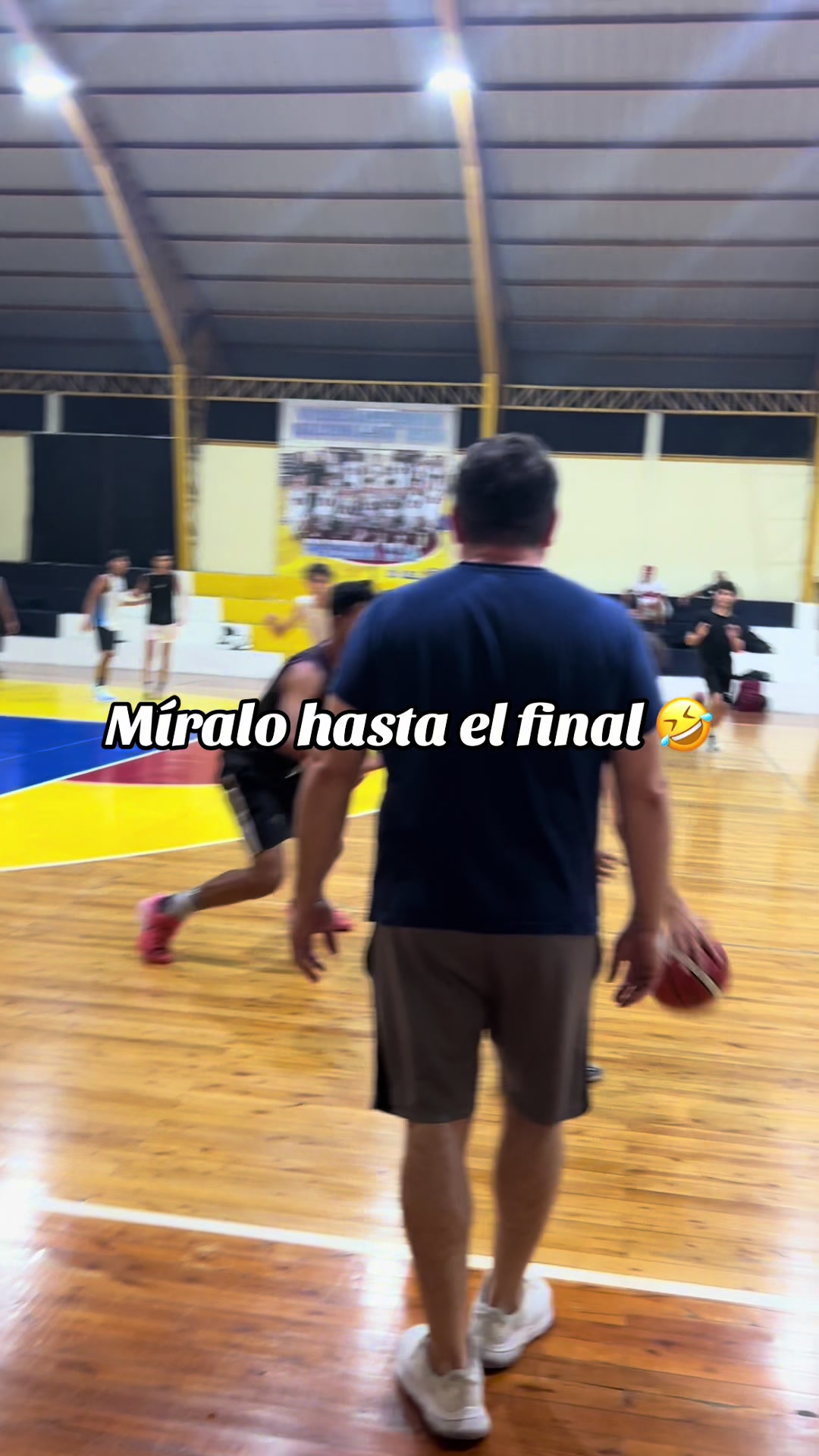 @PAZEBA🏀