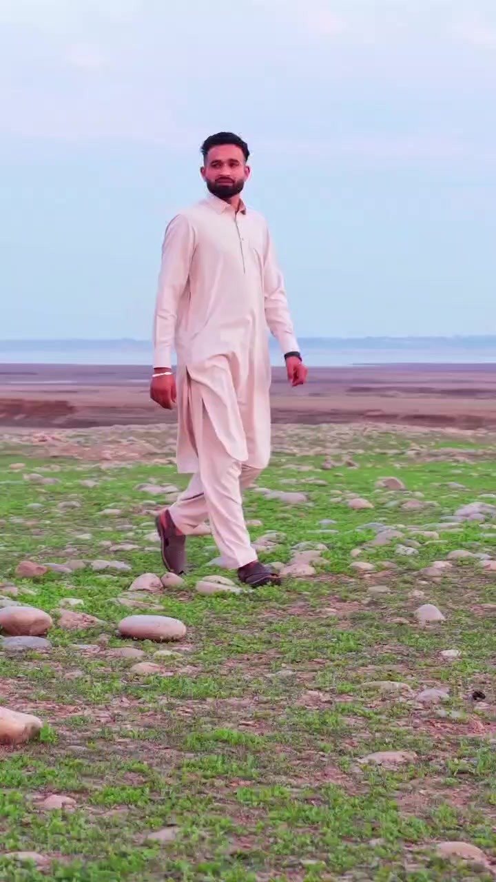 @Hassan Ali