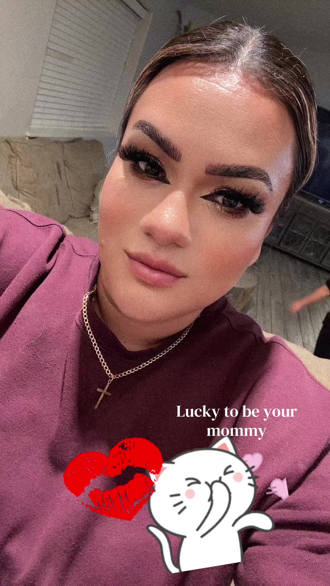 @TIPSSY_VIBES💋