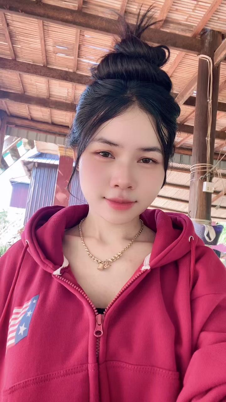 @ลÝ-แแธ ๐