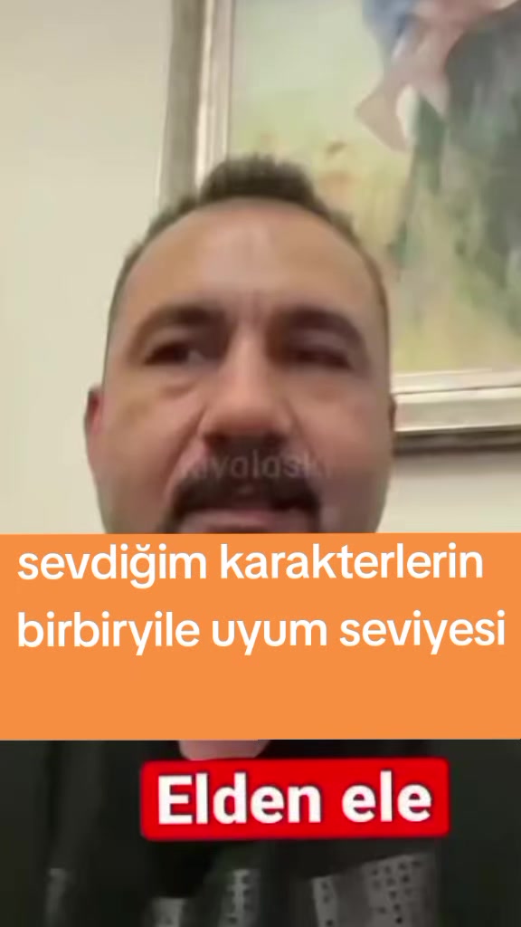 @📚kurgusal🎮evrenler🎬