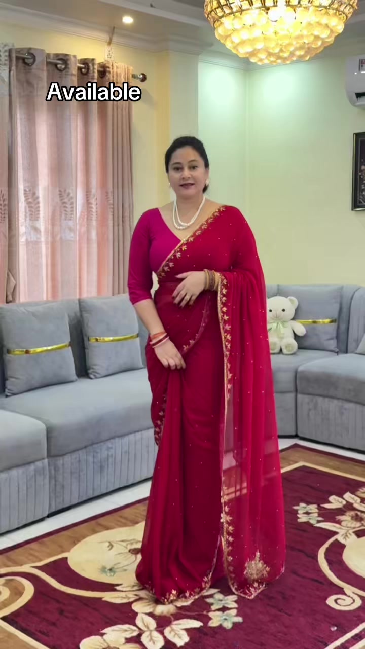 @minakunwar-official