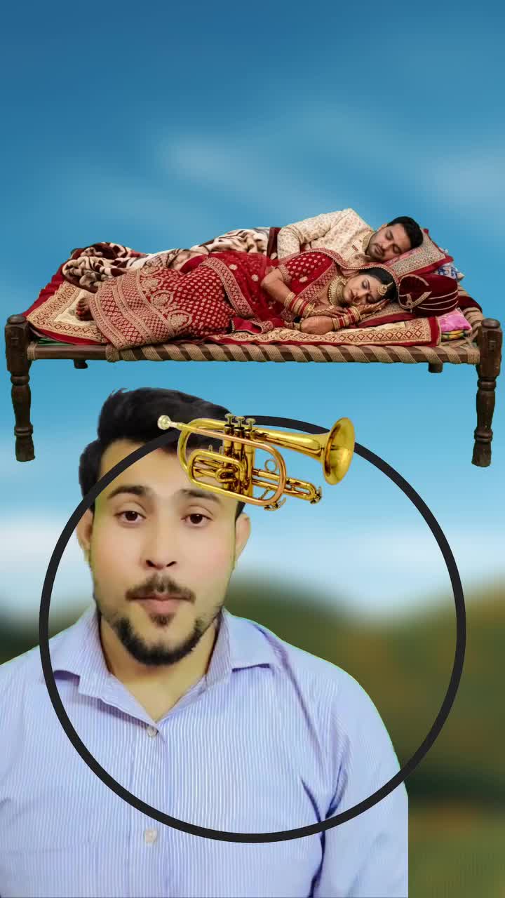 @xO-NO-PK