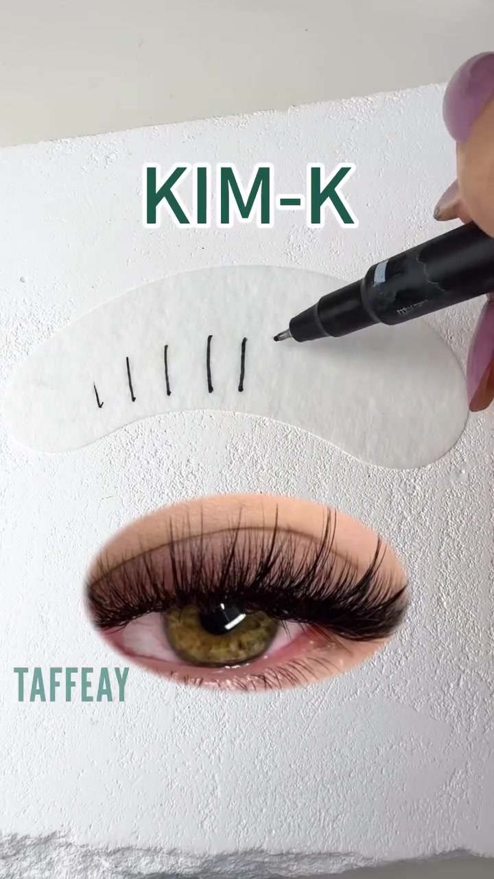 @Taffeay_aurora
