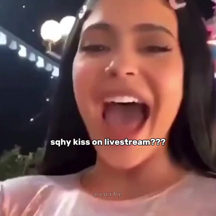 @𝒑 𝒆 𝒂 𝒙 𝒉 𝒚✨