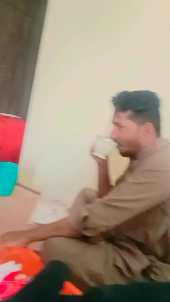 @𝓢𝓤𝓕𝓘𝓨𝓐𝓝 𝓳𝓪𝓷𝓲