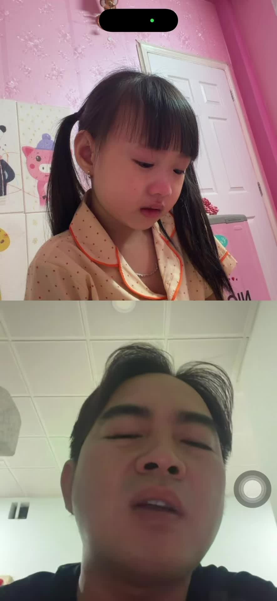 @Nhí Phương 83