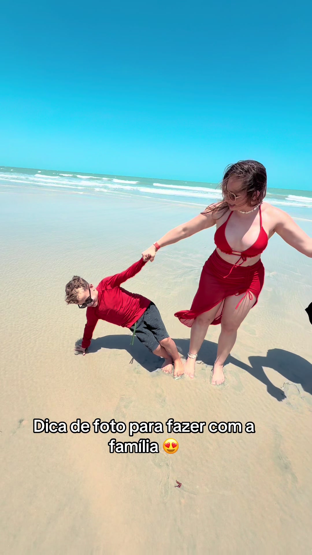 @Fabiopasseiosjeri