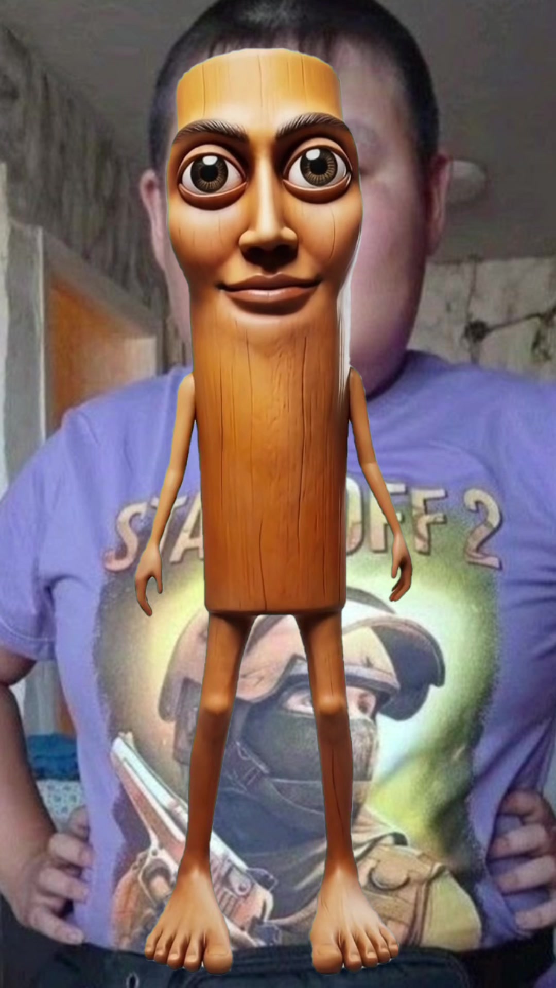 @19/32