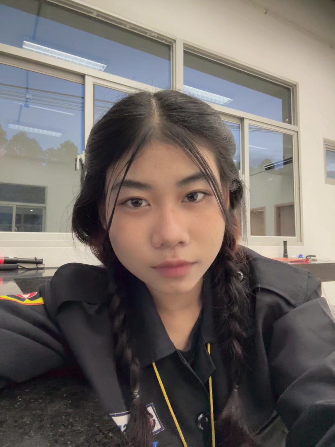 @ฟิล์มรักแมวดำ🐱🖤