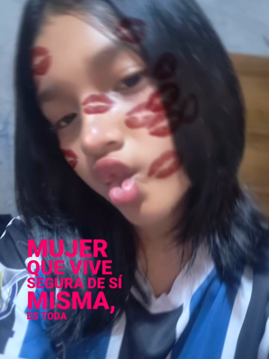 @๐๐ช๐ฏ๐ฎ๐ป•๐น๐ช๐°