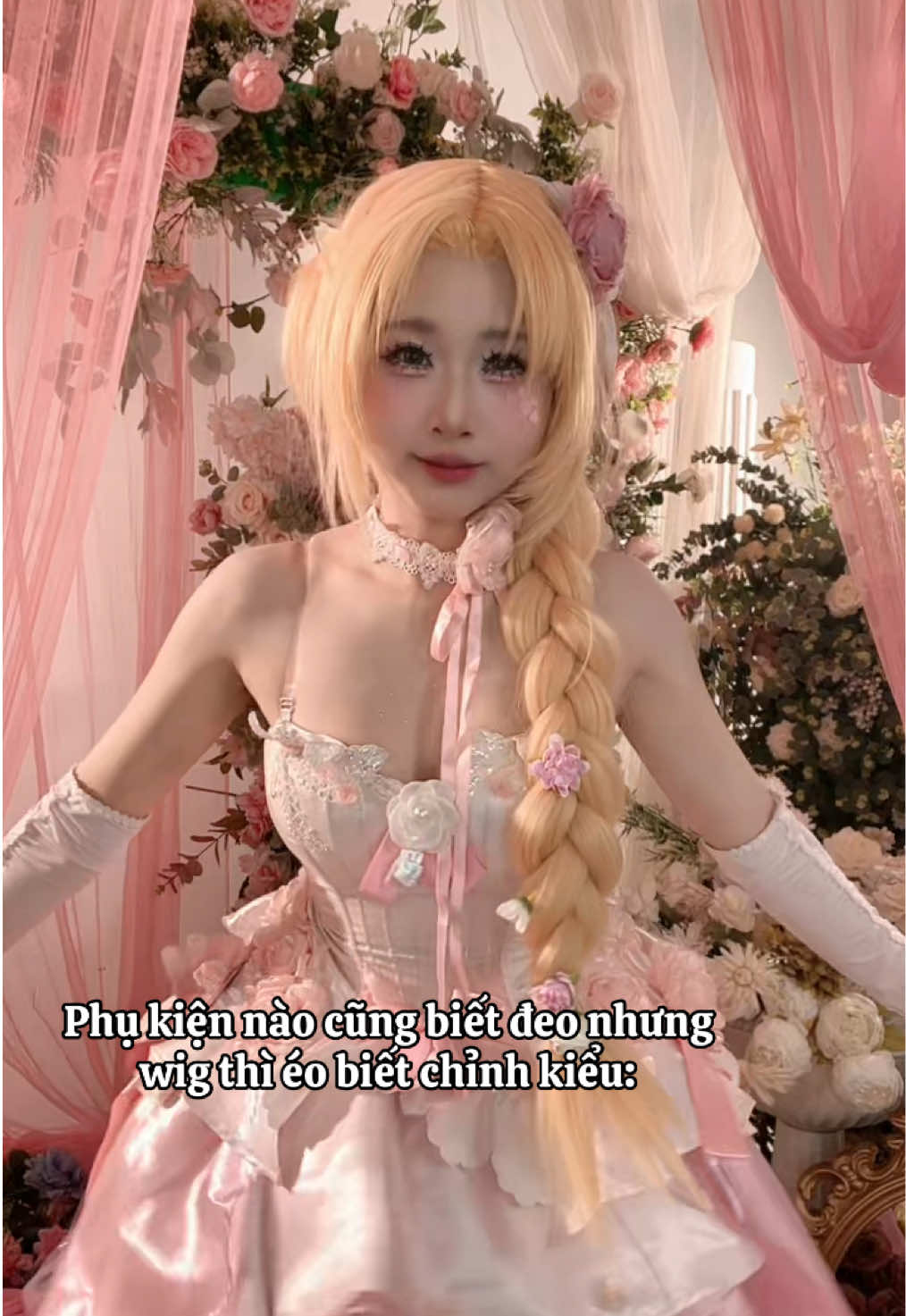 @Tsuwii Tuyết Quỳnh