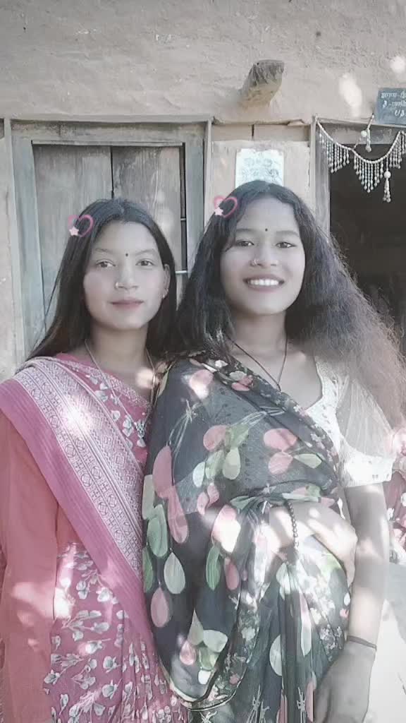 @kanxi kali