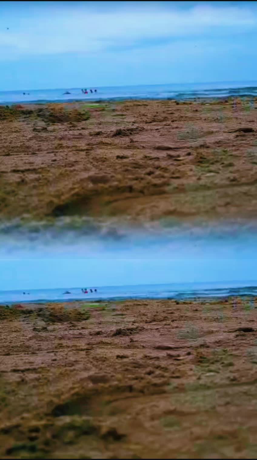 @ERHAN