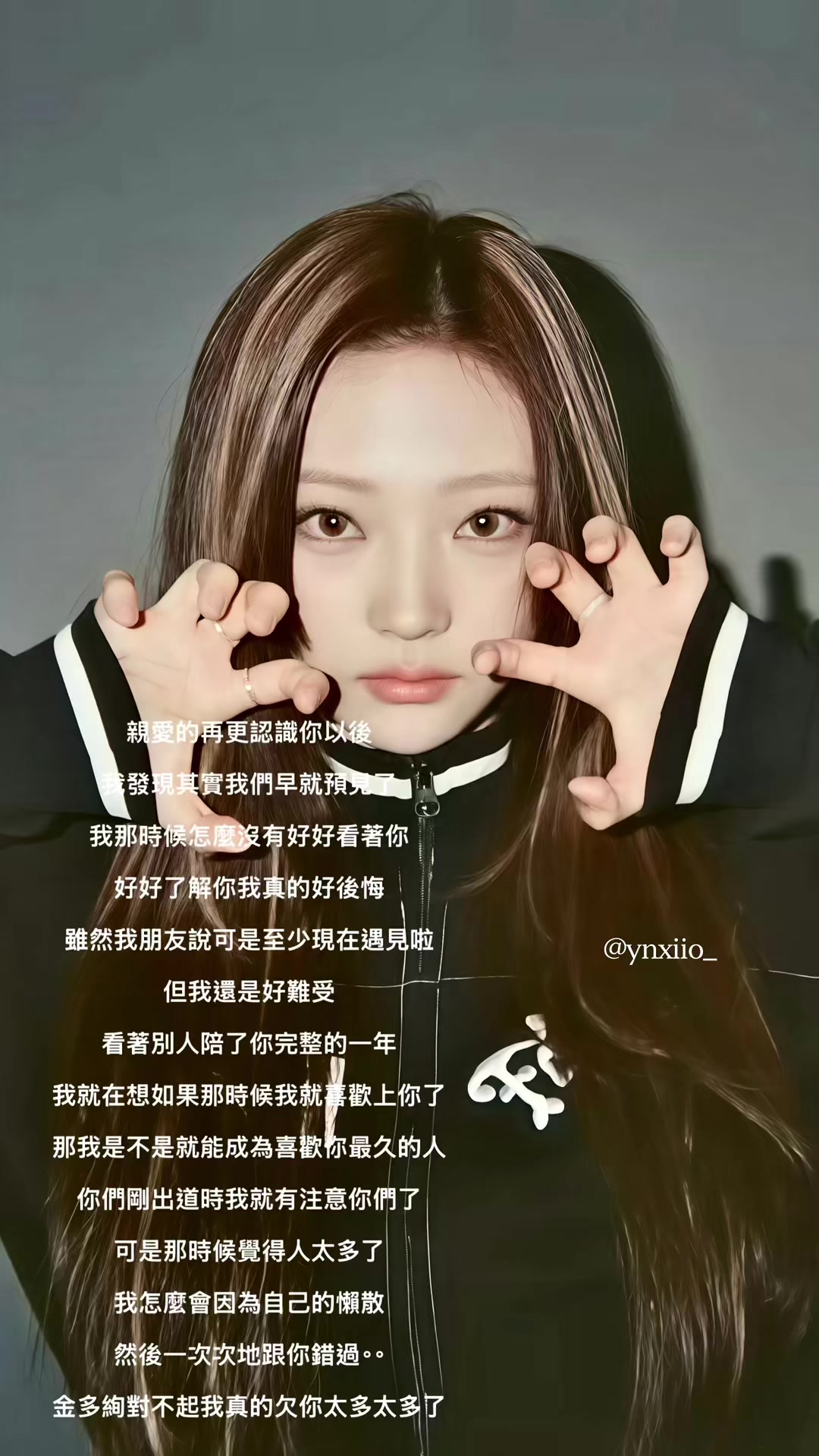 @ㅁㅈ