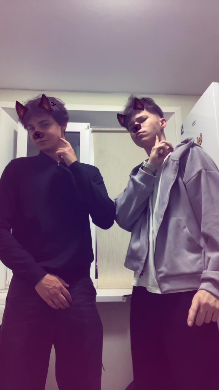@nkmv