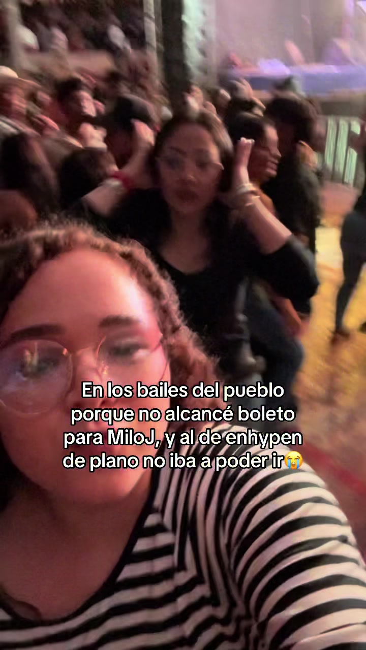 @Estef