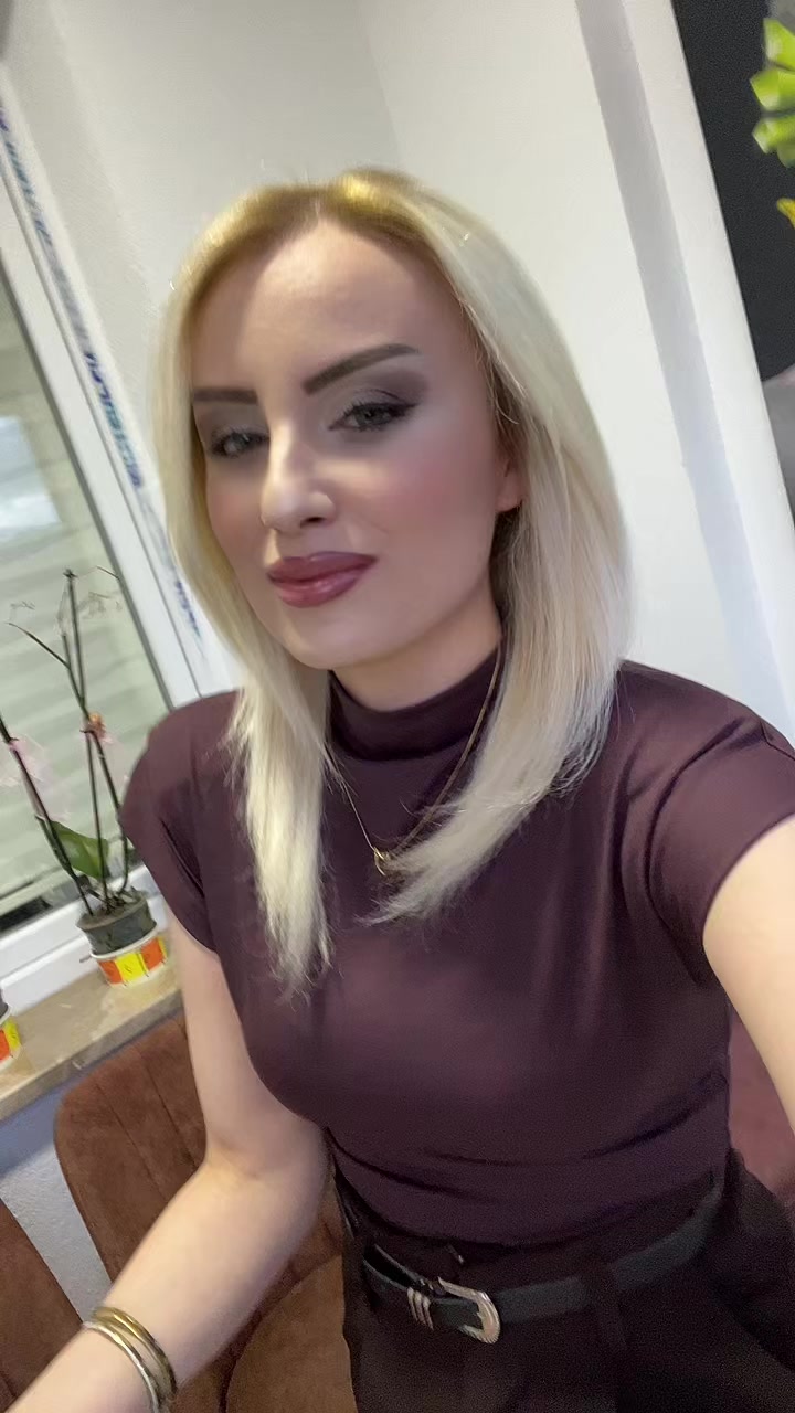 @💫SENA SULTAN💫