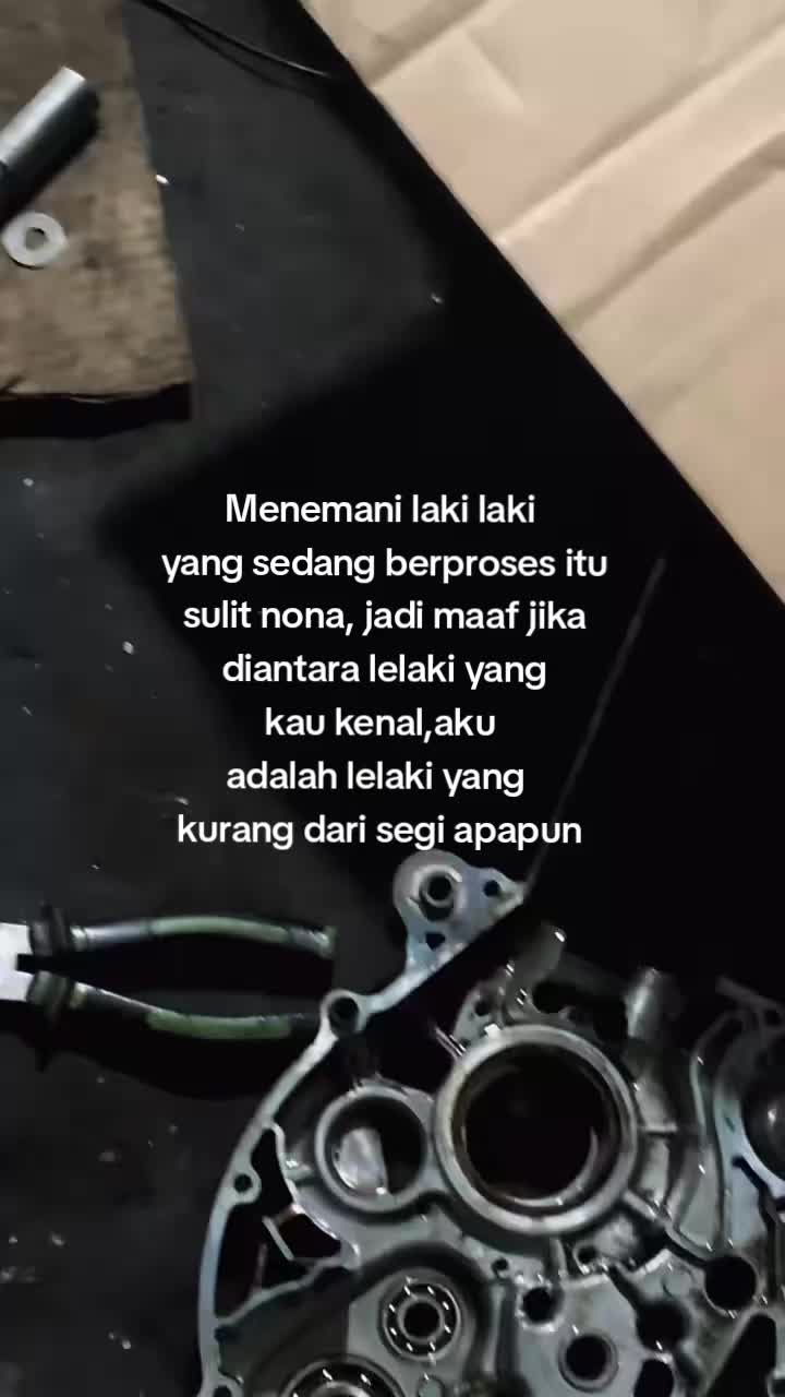 @๐๐๐๐๐๐ผ๐ ๐ ๐
