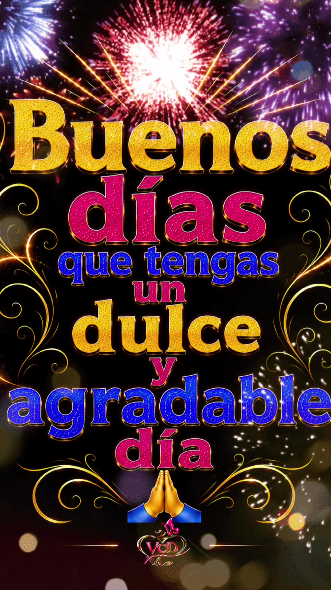 @Valeria