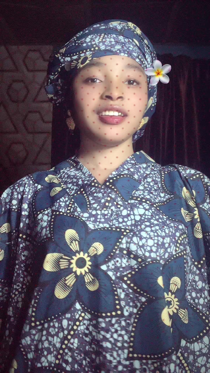 @Princess meerah