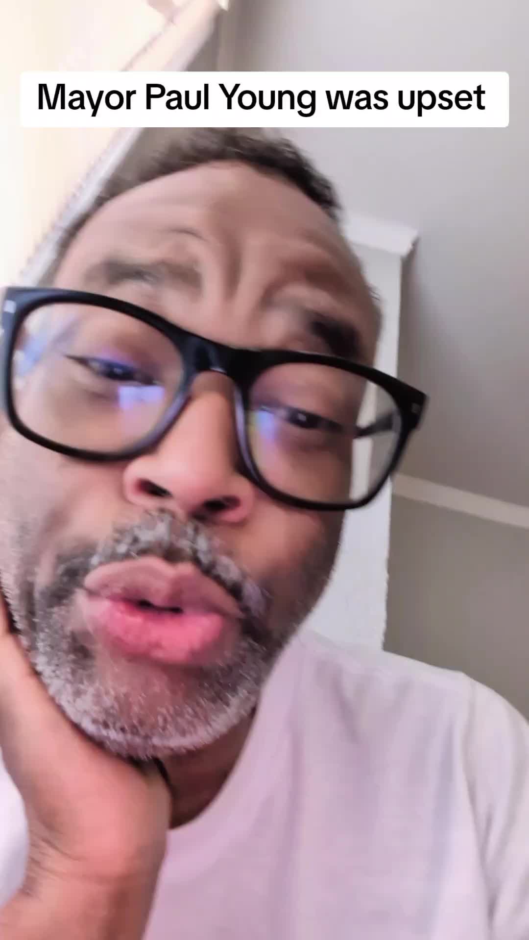 @Jowahorncomedy