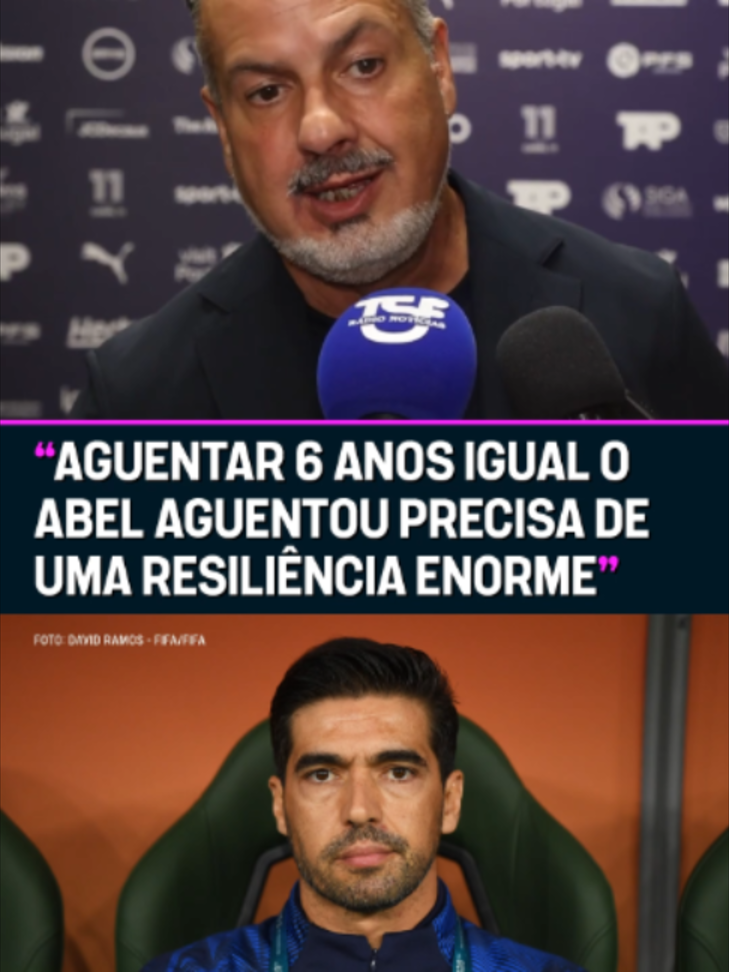 @TNT Sports Brasil