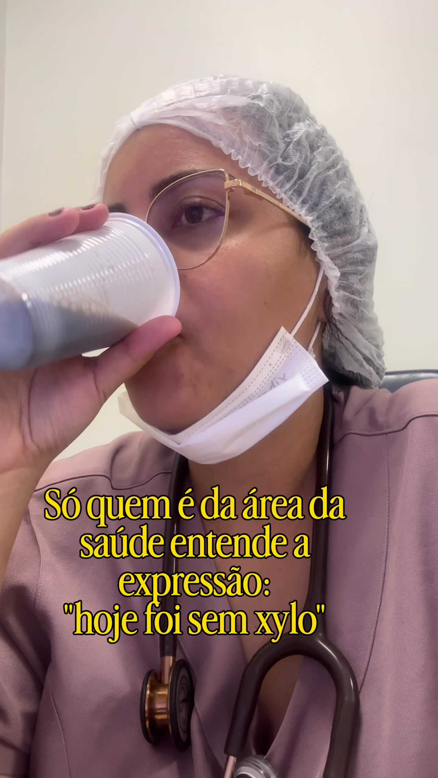 @FisioIntense