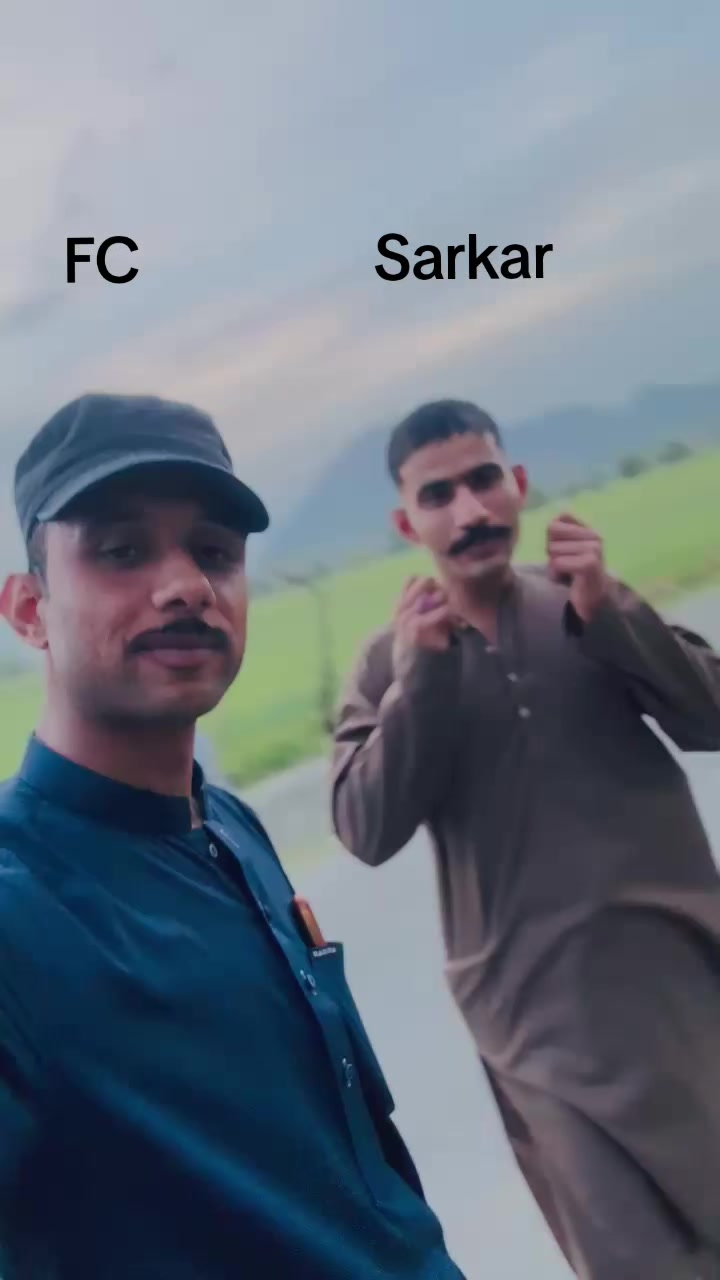 @Akkash FC