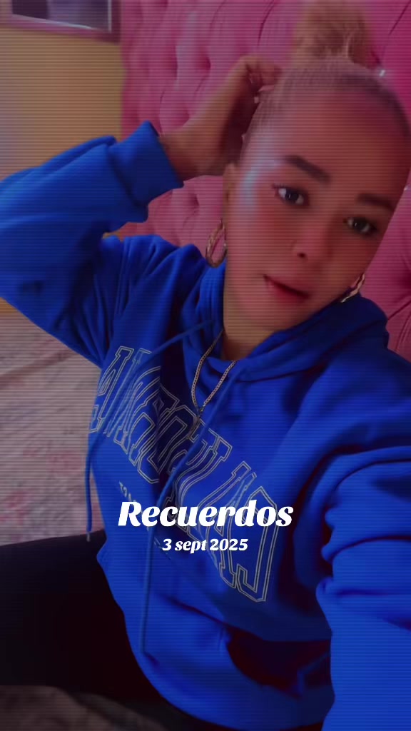 @La descarada
