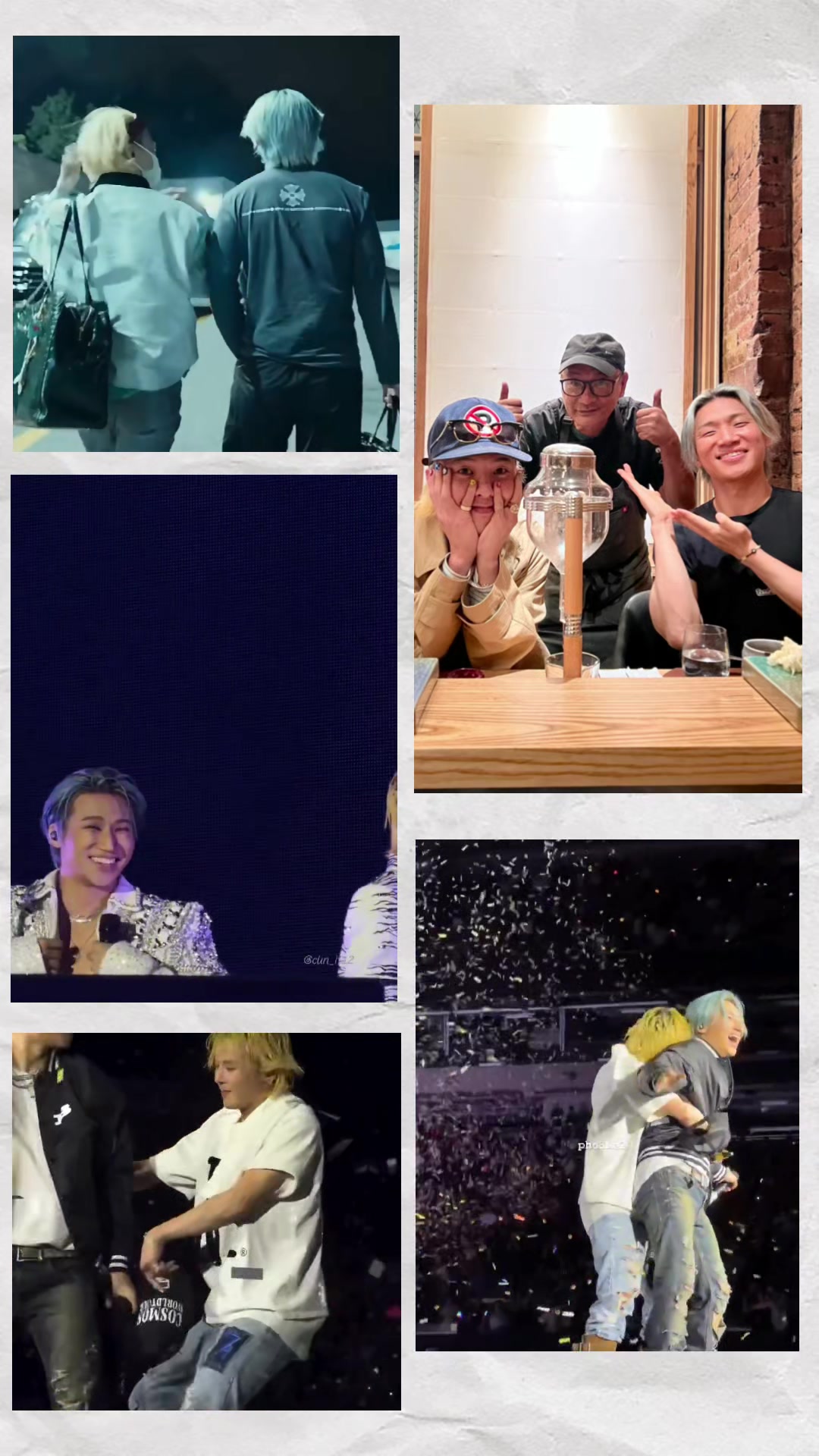 @LantỏasựđángyêucủaKwonJiYong