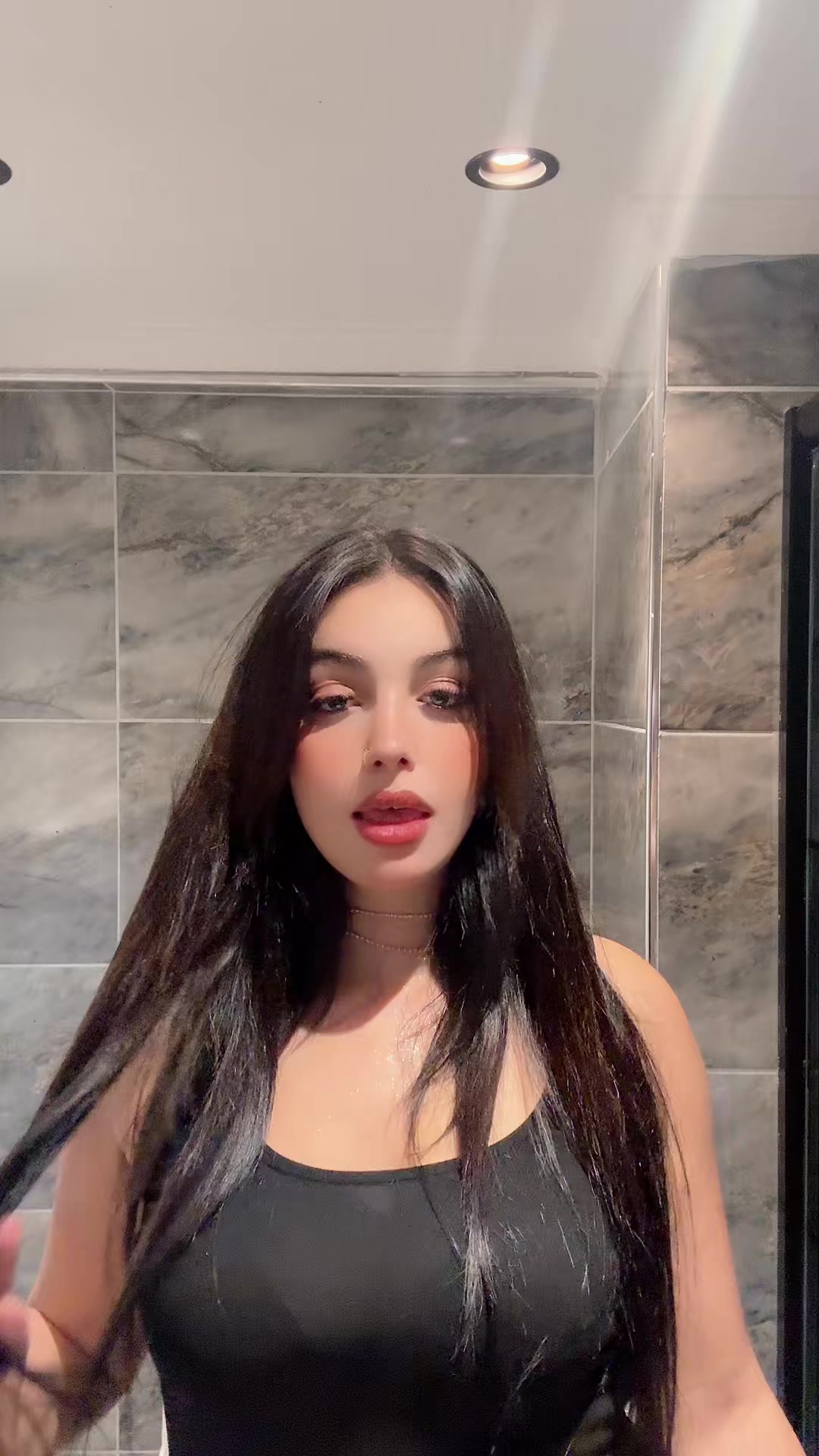 @lydiachaouch0227
