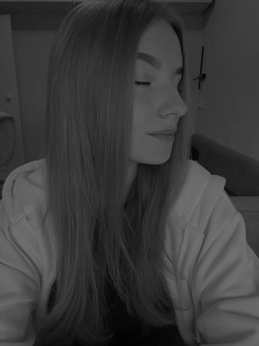@S O F A