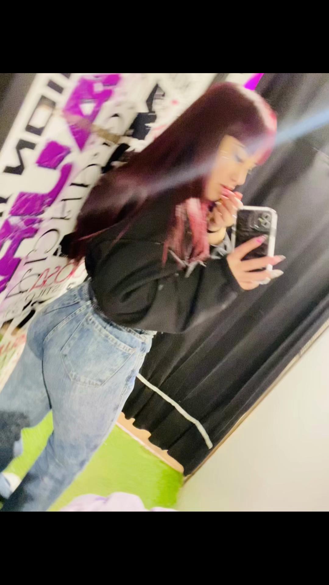 @everocio_