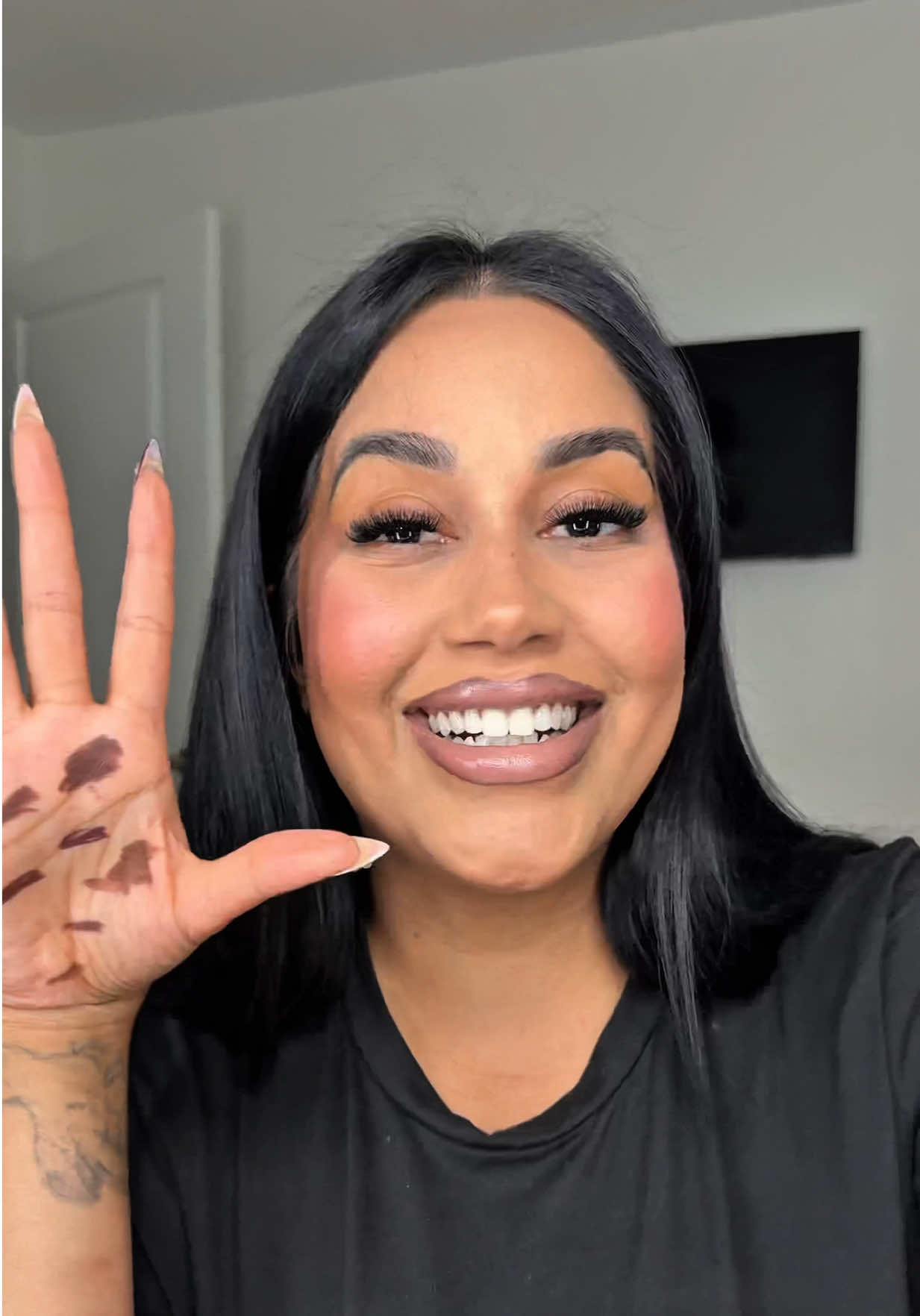 @MRSMITCHELL