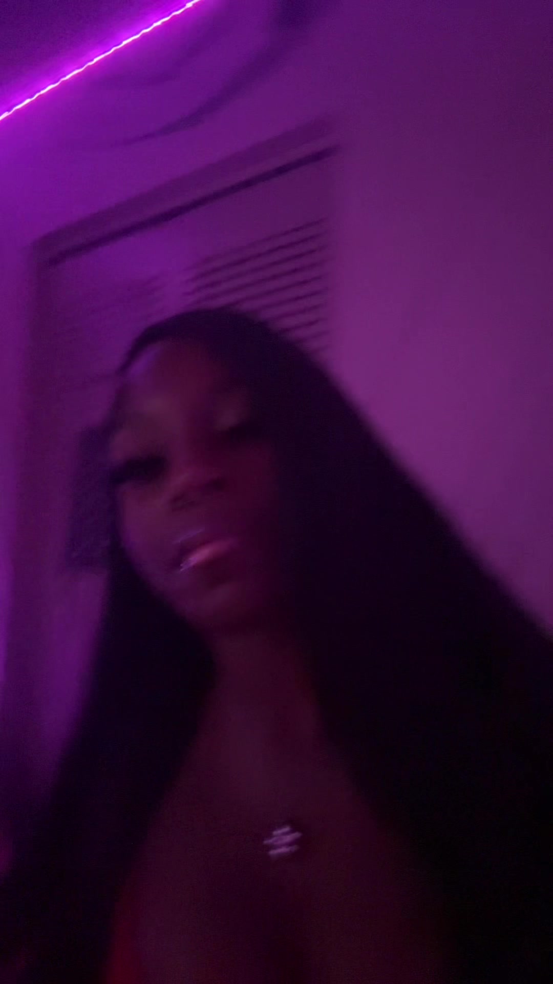@NaeBae