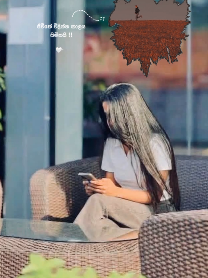 @๐น๐ ๐ป๐๐๐๐๐๐๐๐ ๐ค
