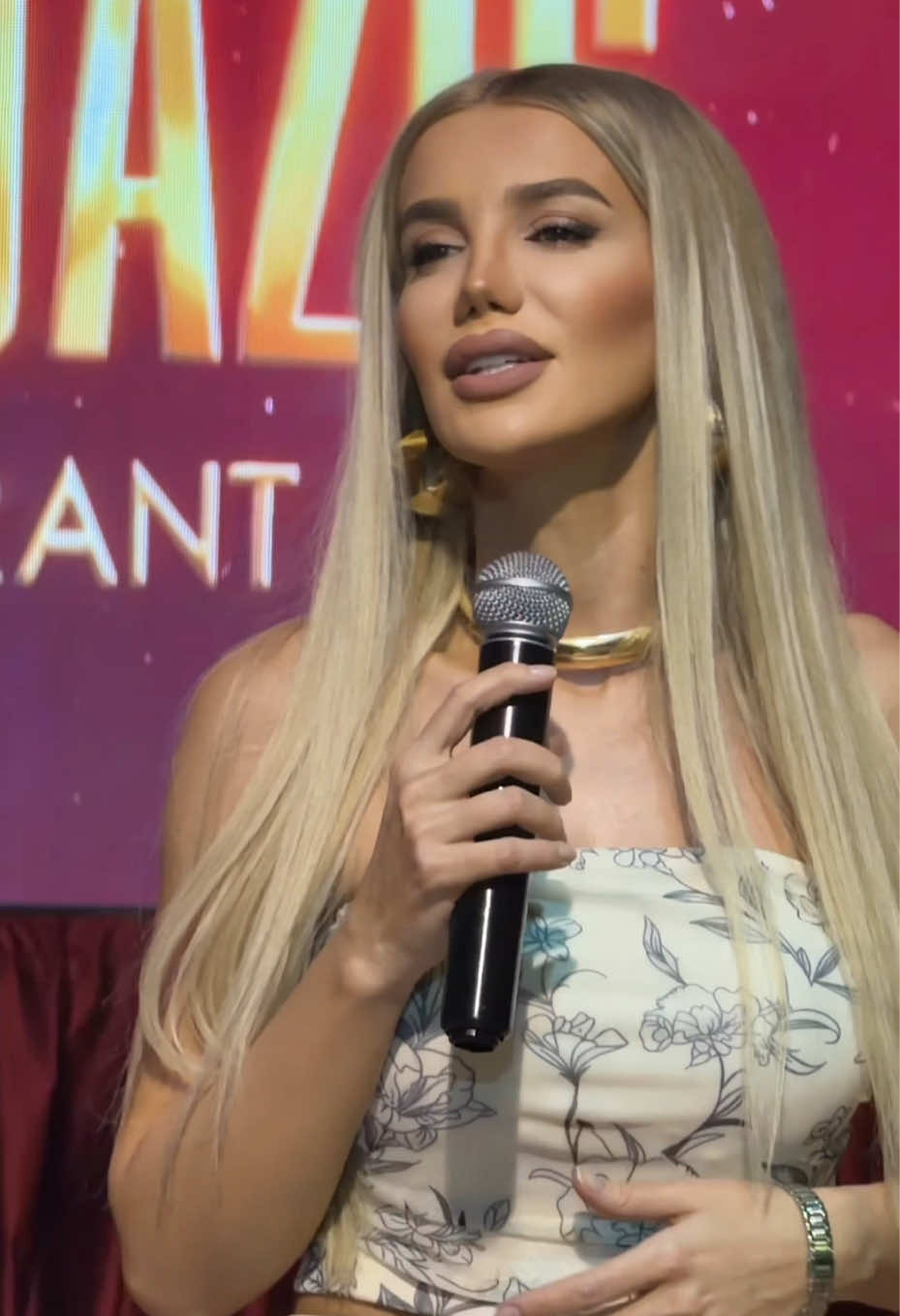 @Arzu_Mirzayeva